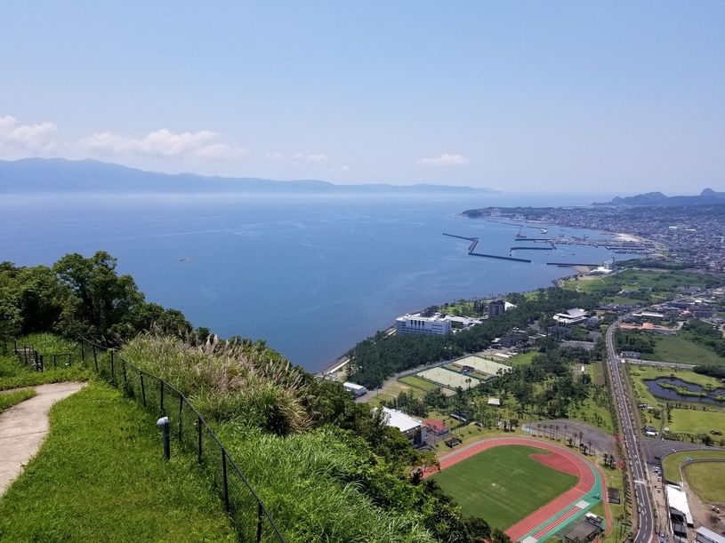 画像1
