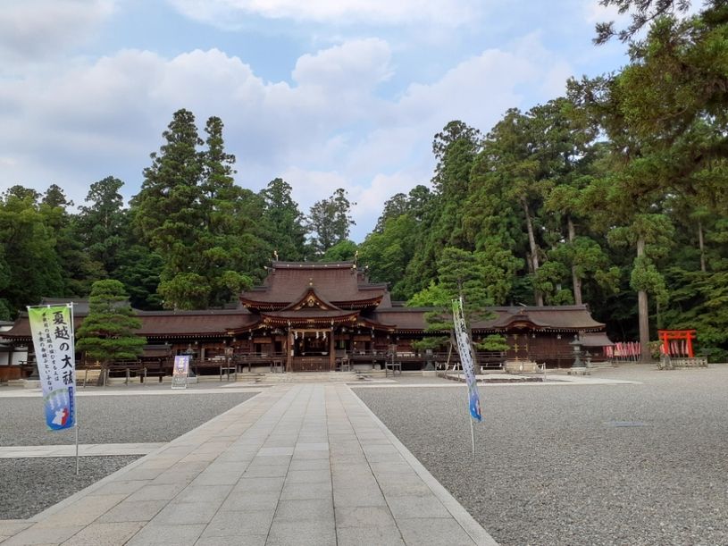 画像4