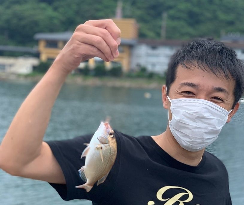 画像1