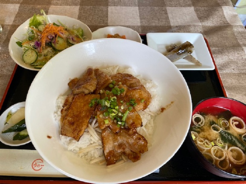 画像1