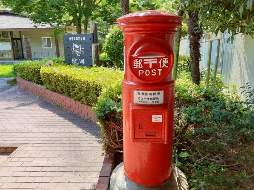 画像4