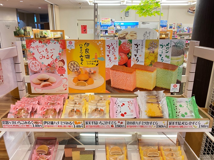 画像1