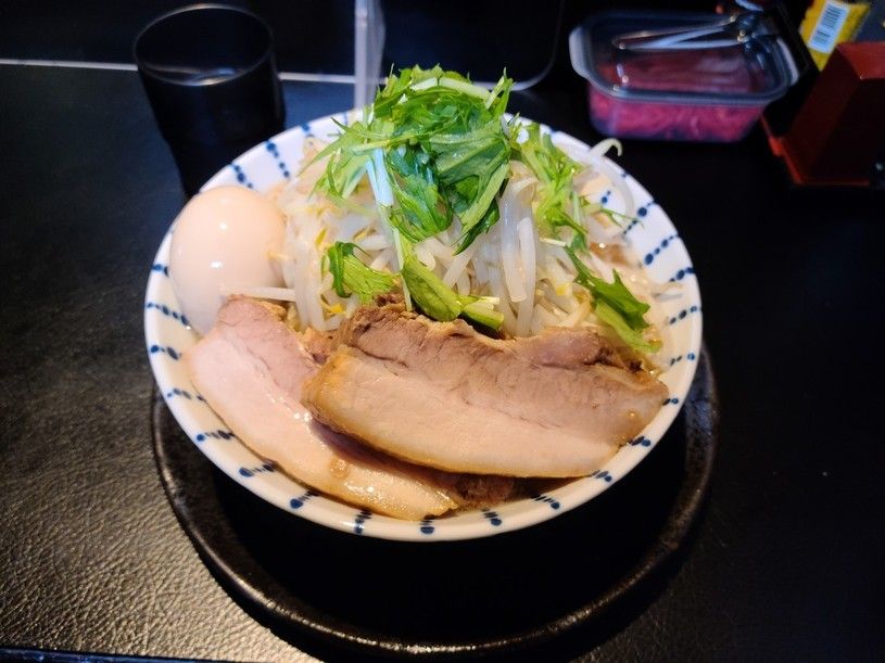 画像5