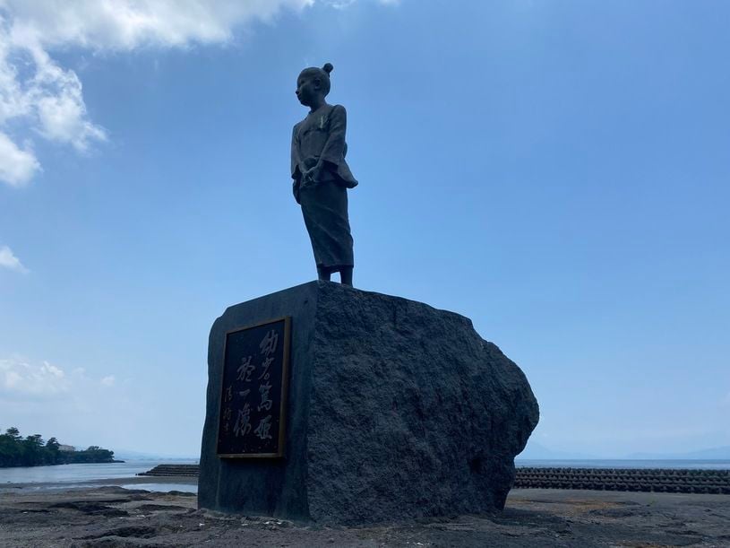 画像2