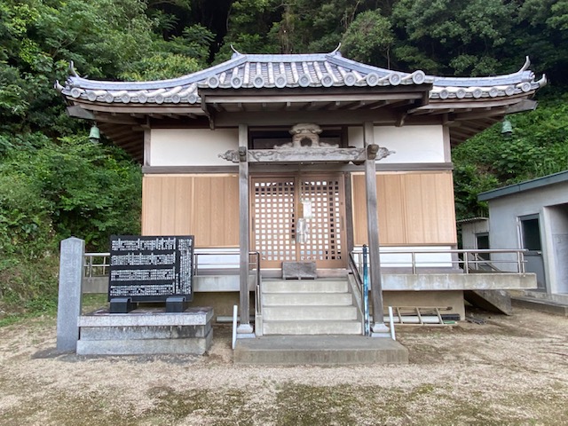 画像2