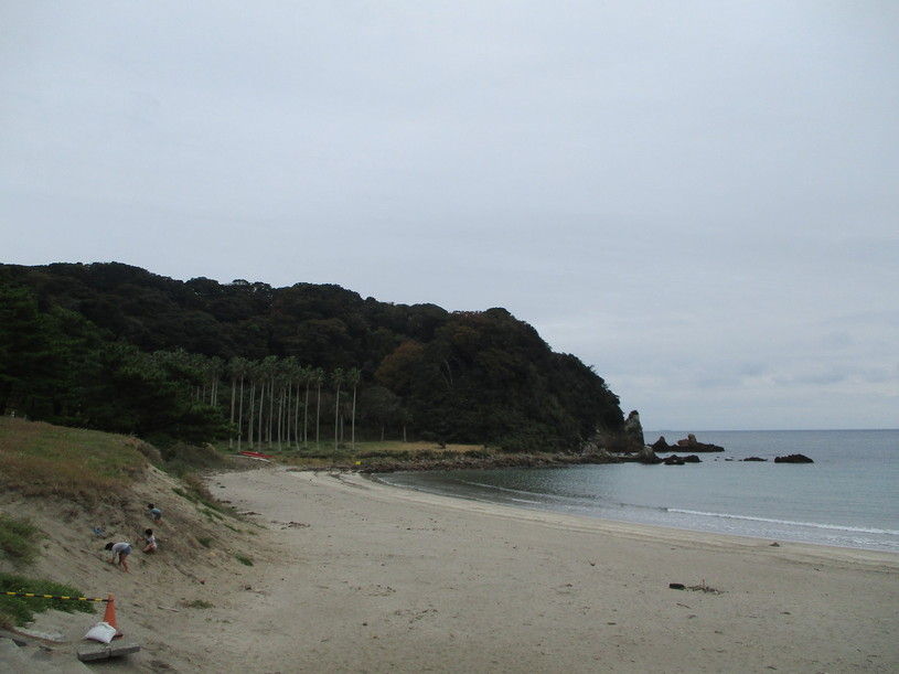 画像3