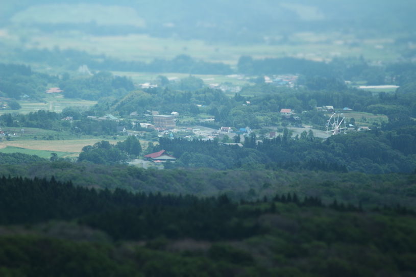 画像2