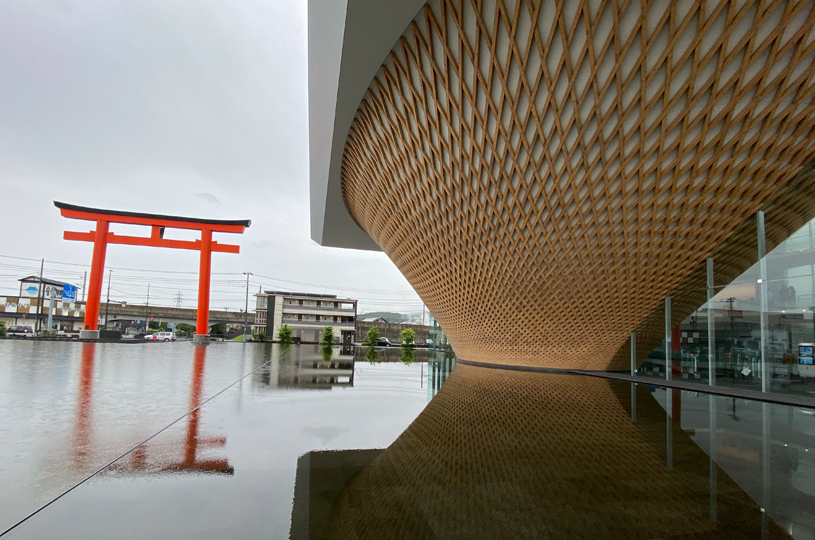 画像2