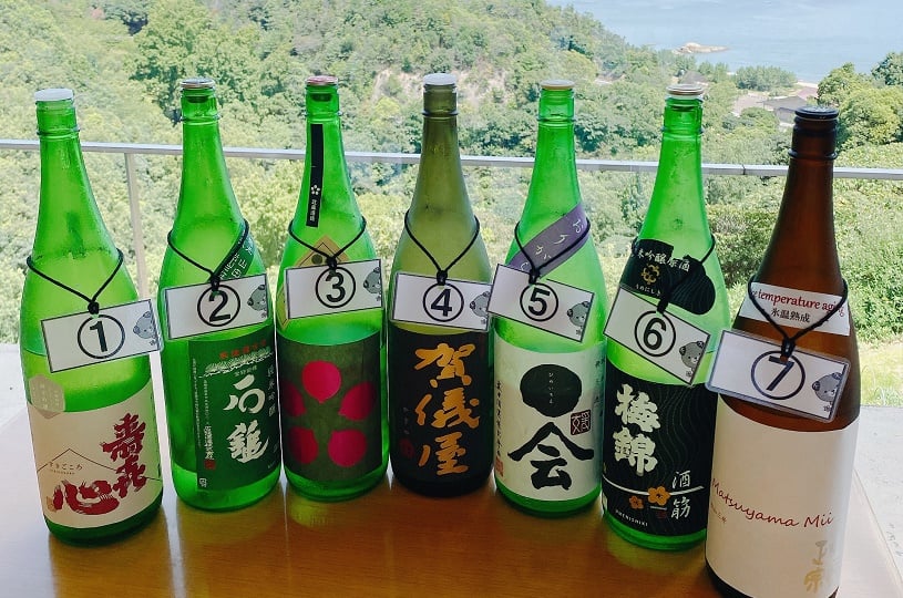 画像1
