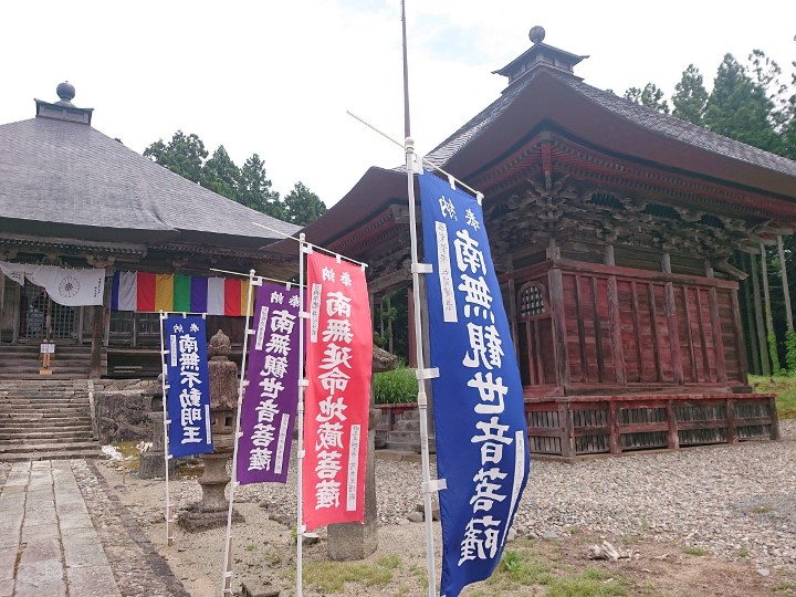 画像3