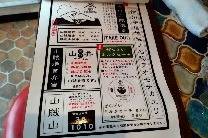 画像4