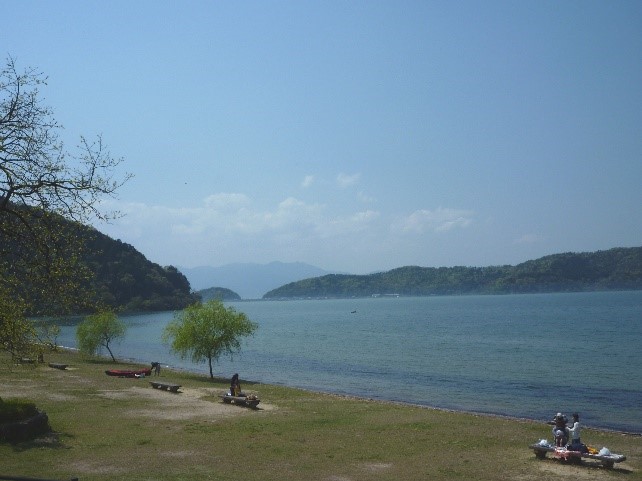 画像1
