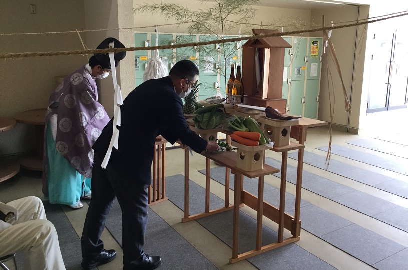 画像3