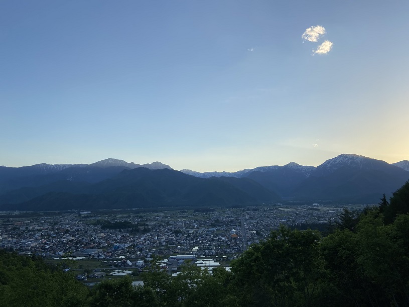 画像3