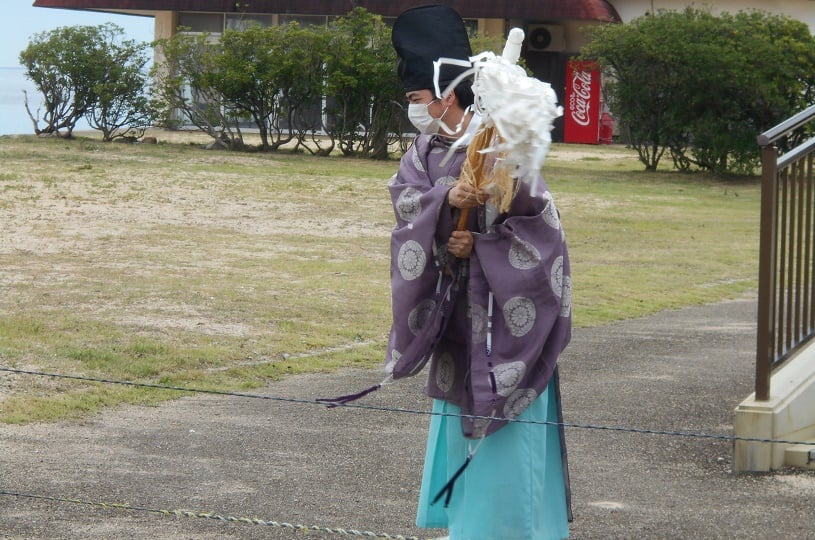 画像4