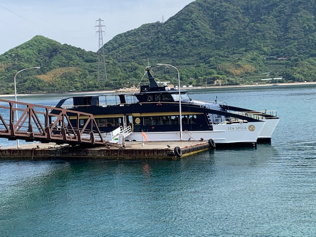 画像5