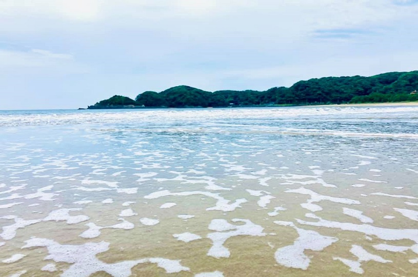 画像2