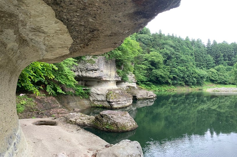 画像1