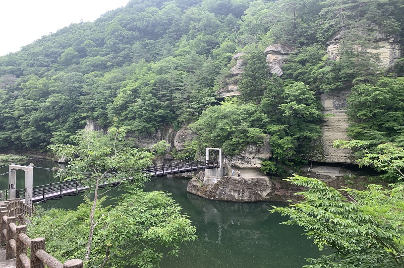 画像1