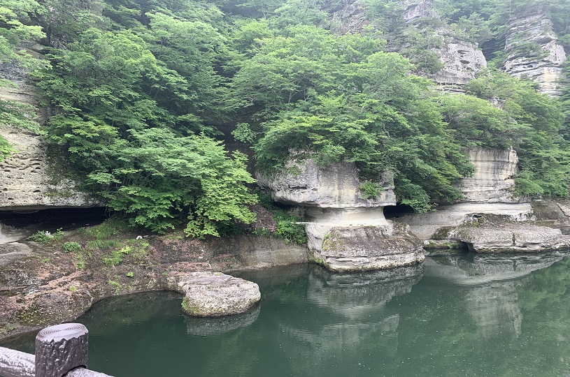 画像2