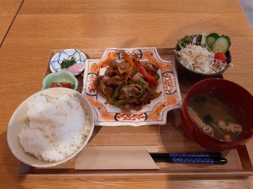 画像5