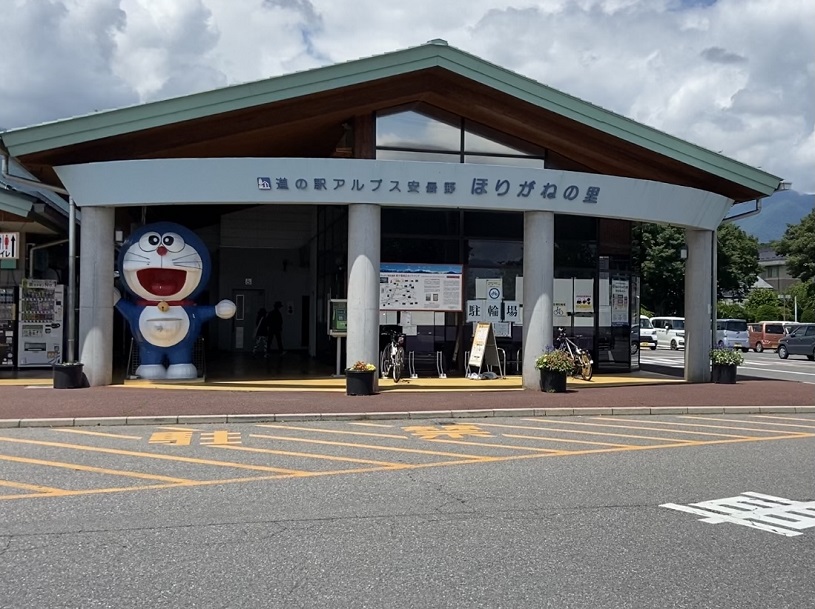 画像1
