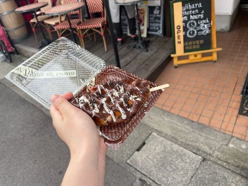 画像4