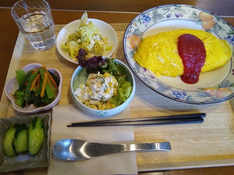 画像3