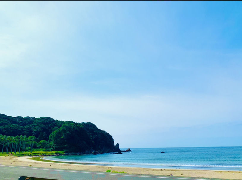 画像2