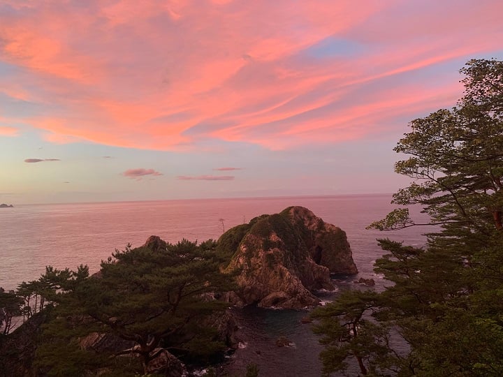 画像2