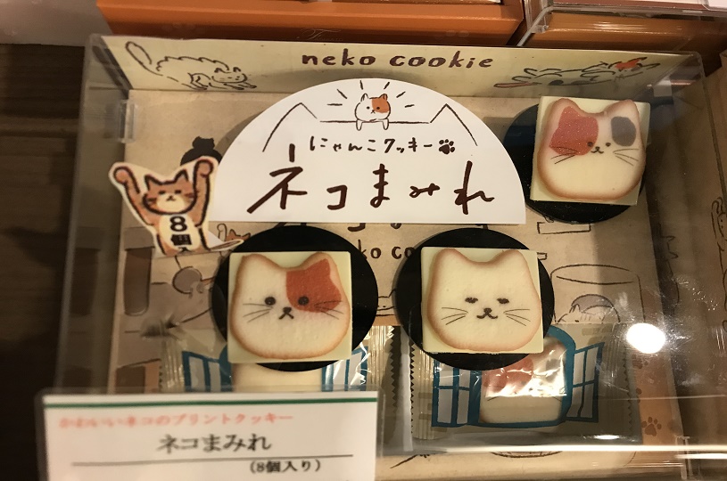 画像3