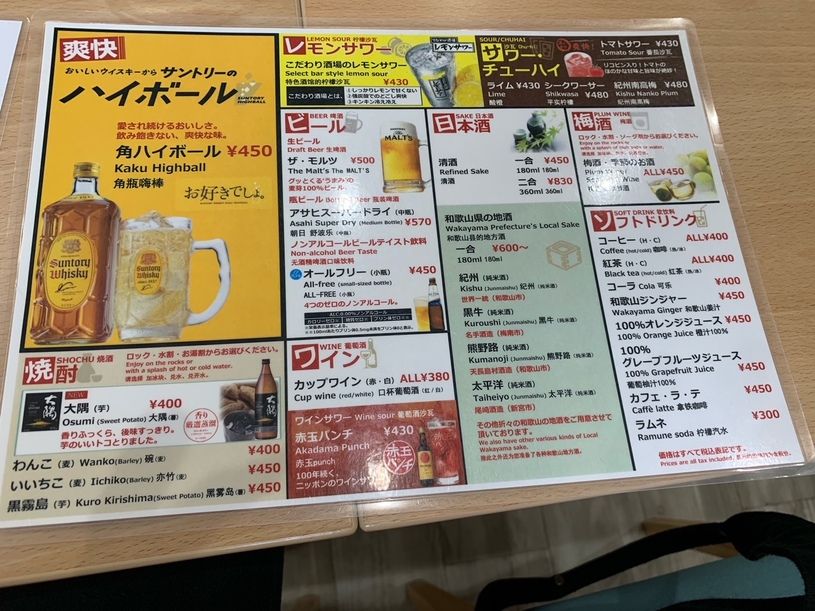 画像3