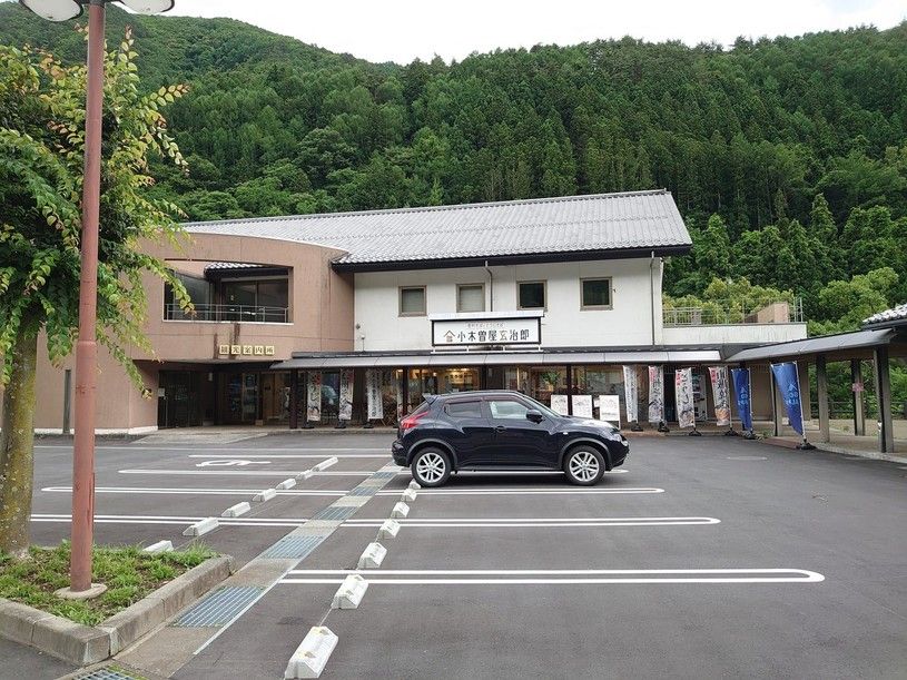 画像1