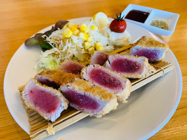 画像1