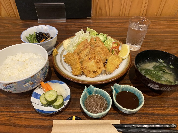 画像1
