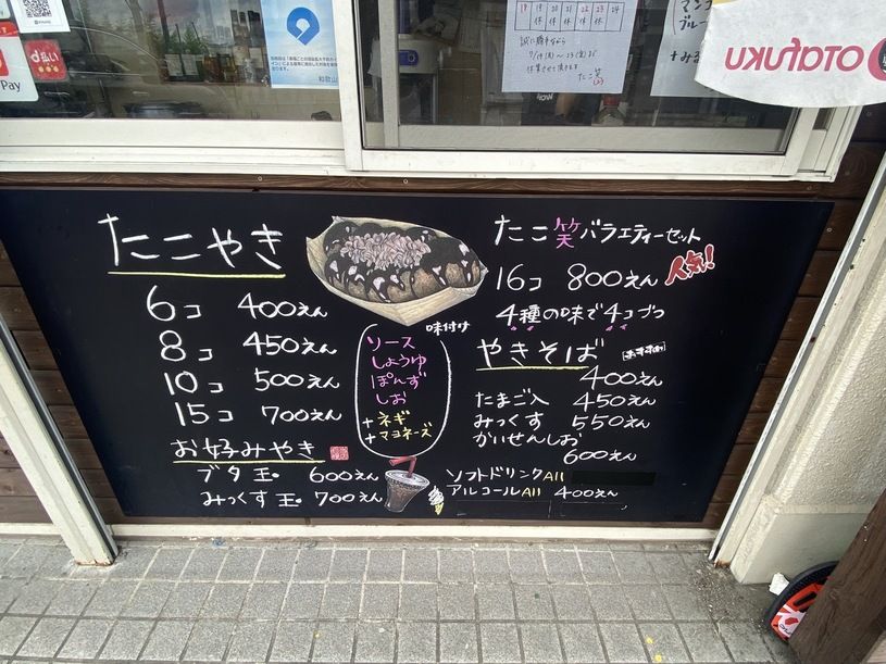 画像3