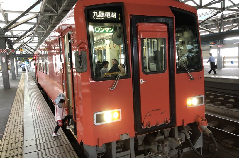 画像1