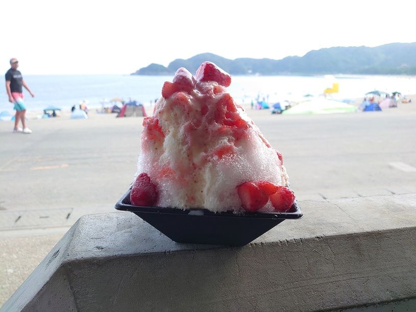 画像1