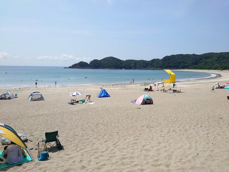 画像1