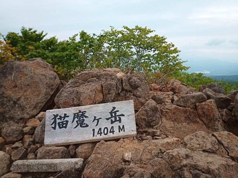 画像2