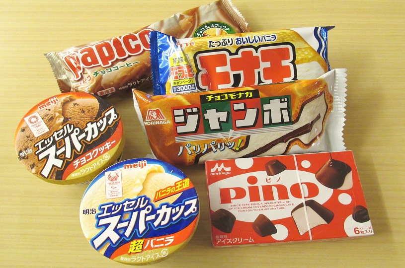 画像4