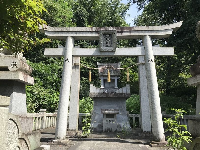 画像3