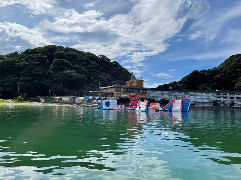 画像1