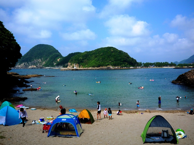 画像1