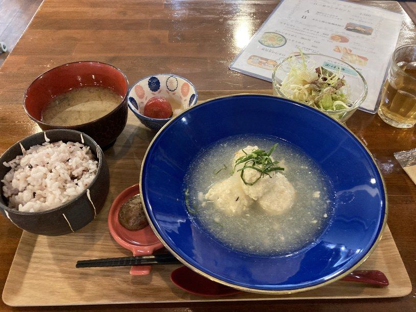 画像2