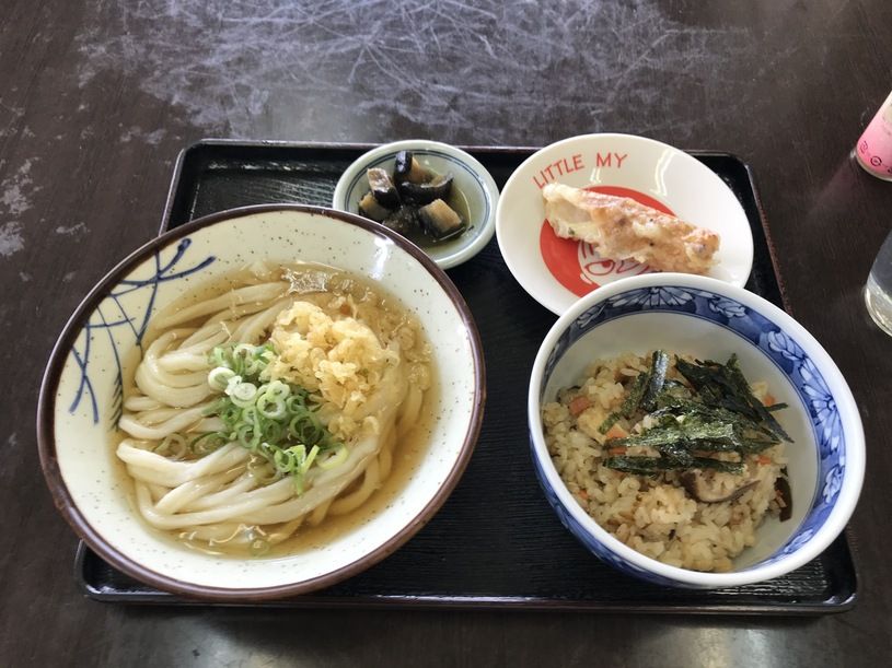 画像4