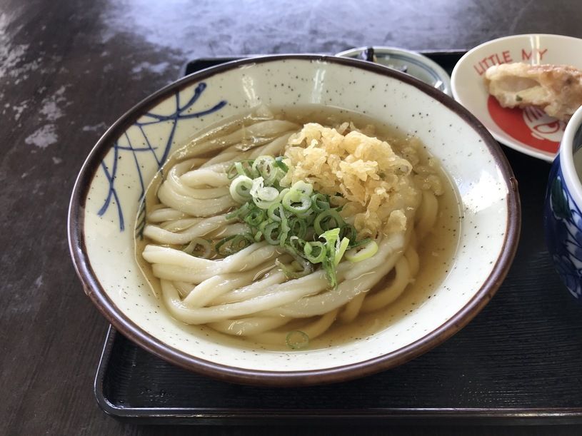 画像5