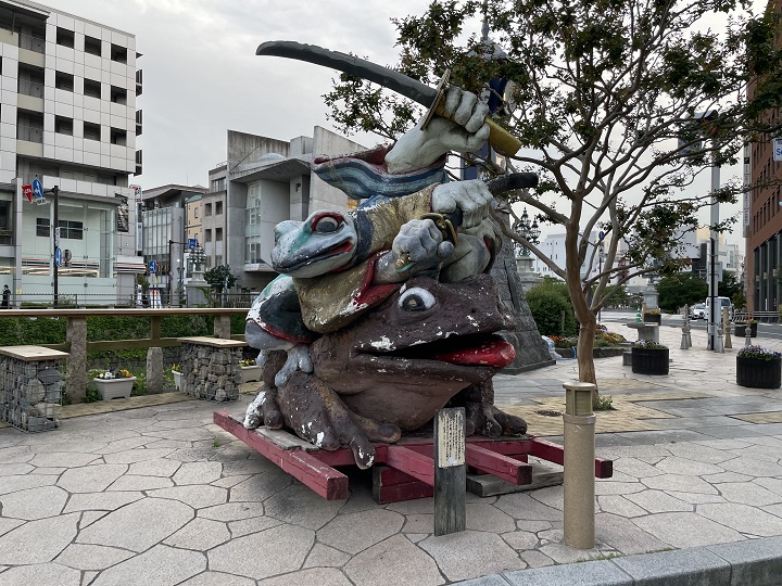 画像1
