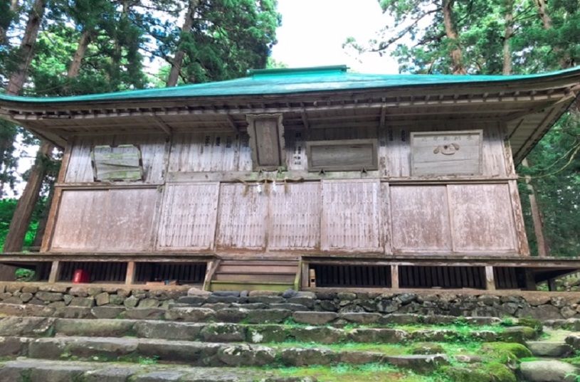 画像2