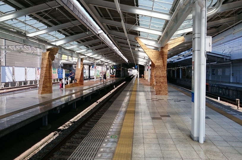 画像2